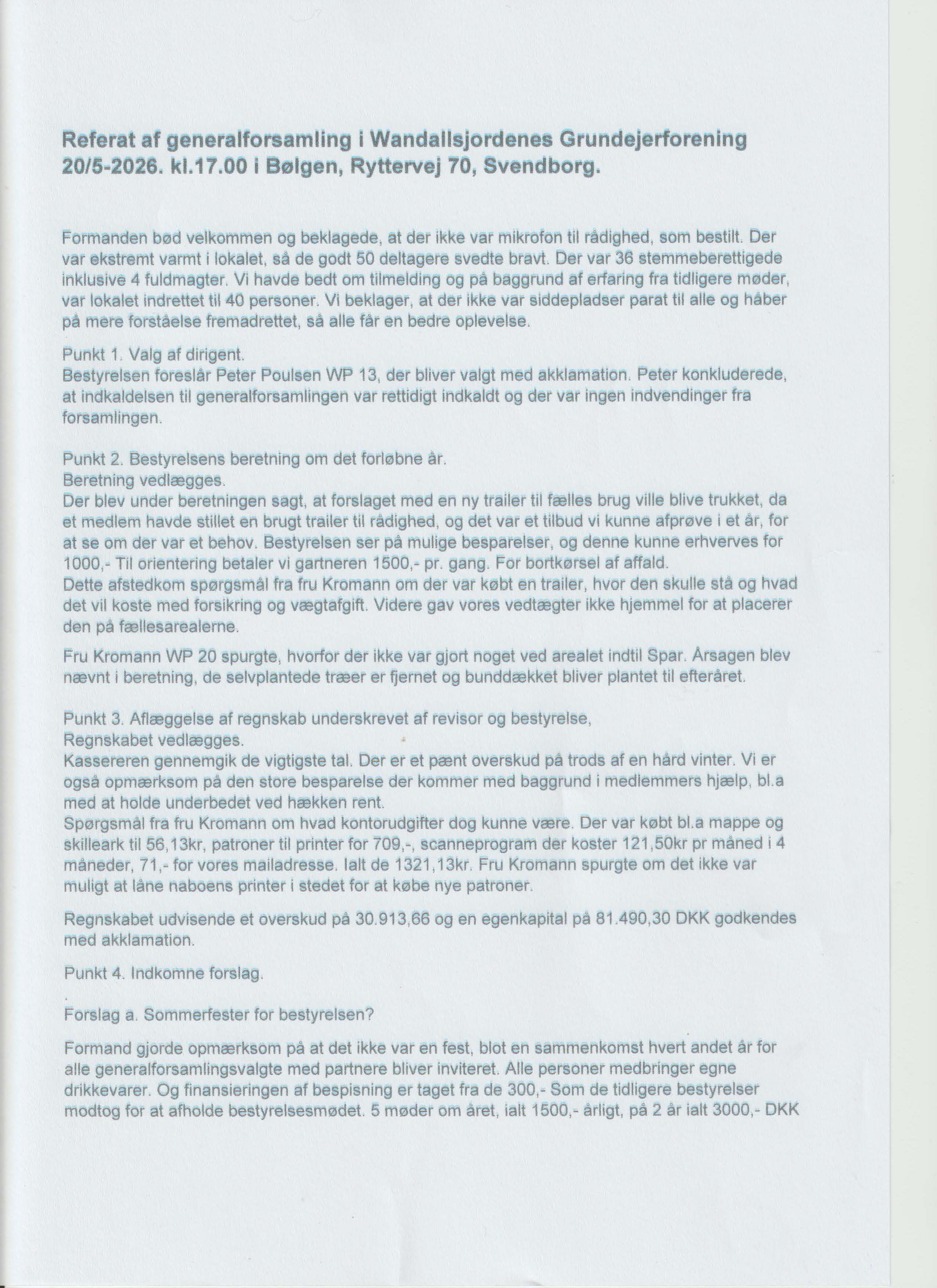 Referat_af_generalforsamling_2026_Side_1.jpg