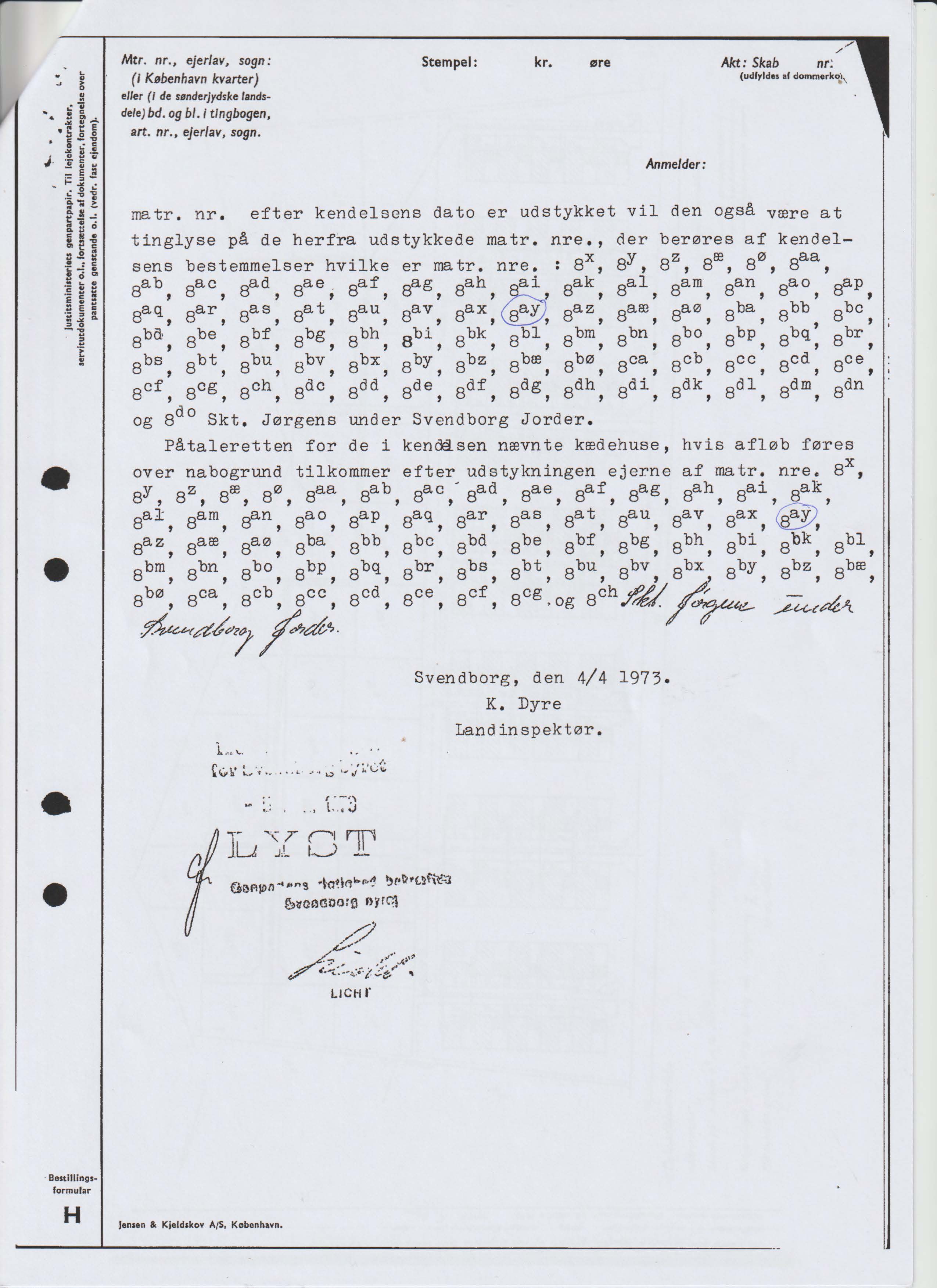 Servitut_05.04.1973-02218-36_Side_2.jpg
