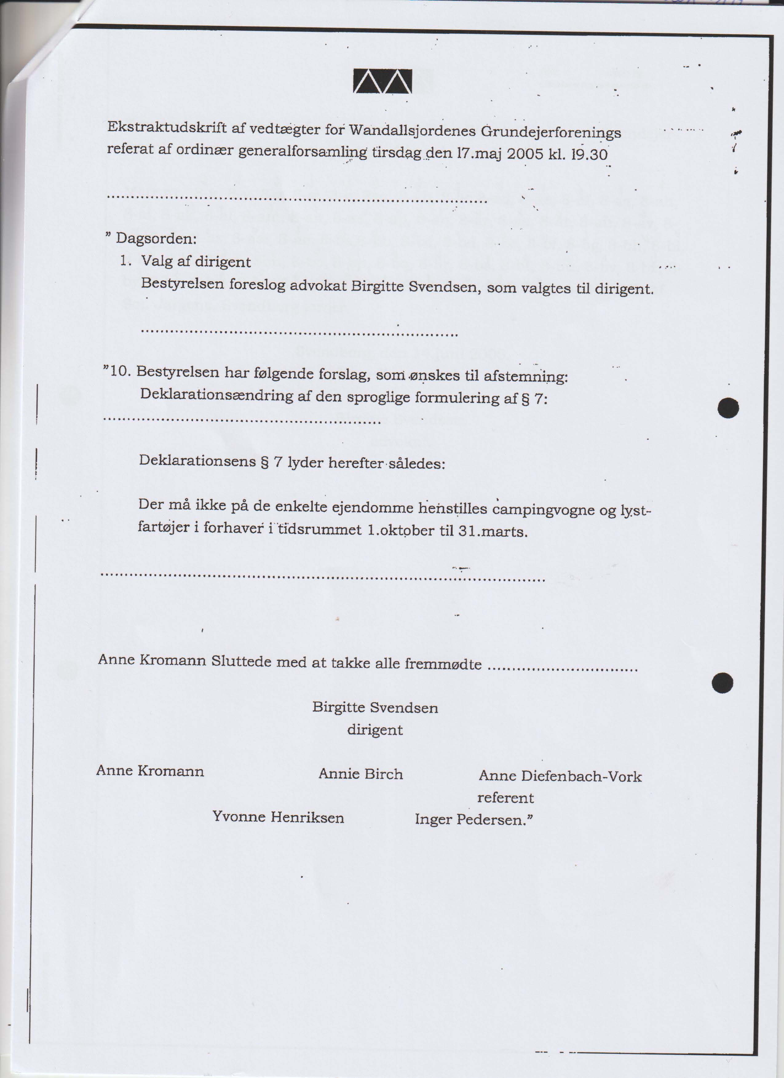 Servitut_15.06.2005_-_Side_2_Billede_0001.jpg