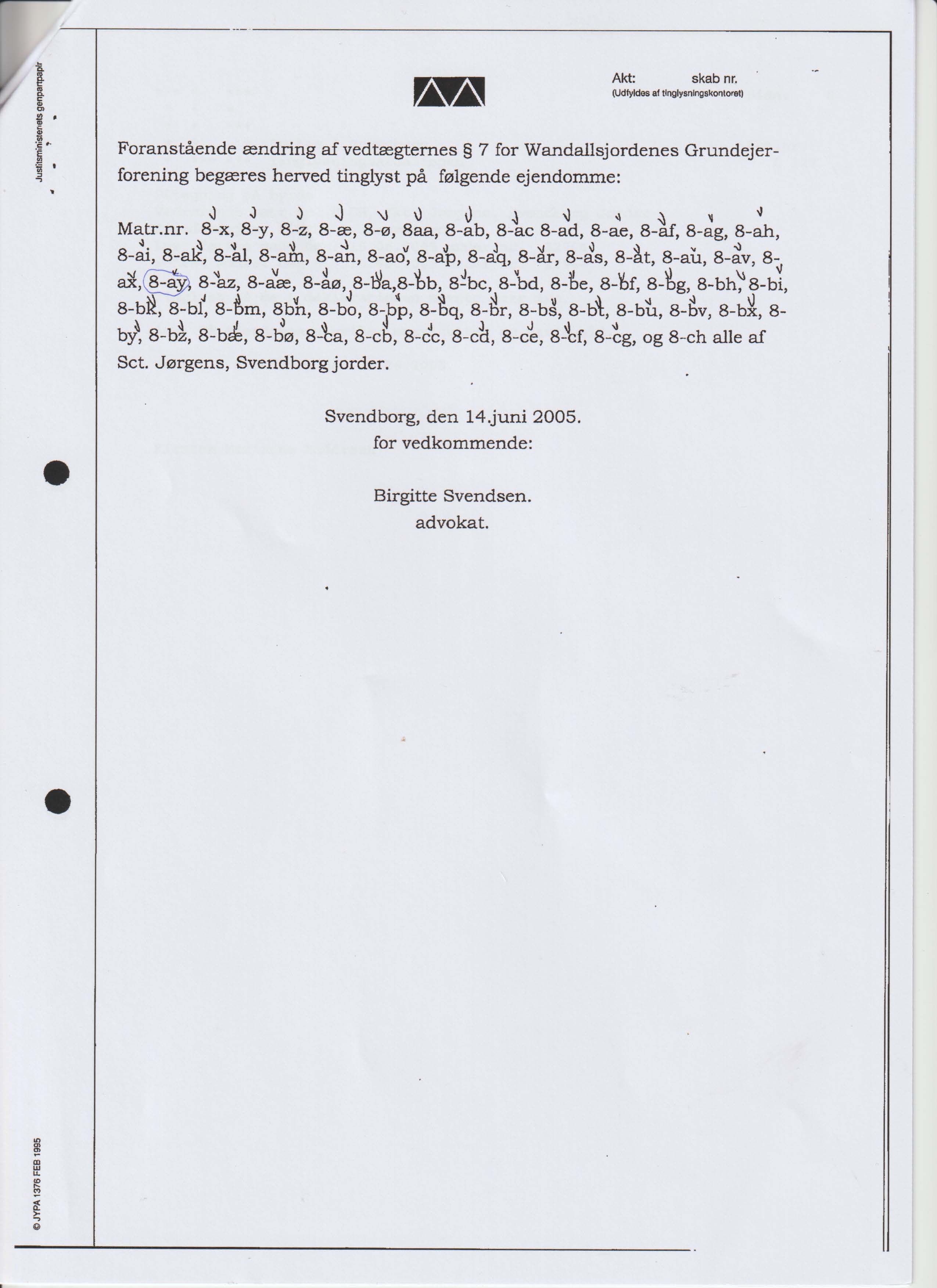 Servitut_15.06.2005_-_Side_3_Billede_0001.jpg